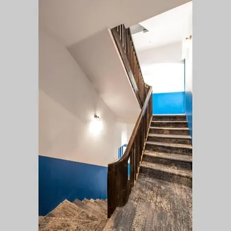 Le Bel Endroit - Joli T2 Pour 4 Pers Apartment *
